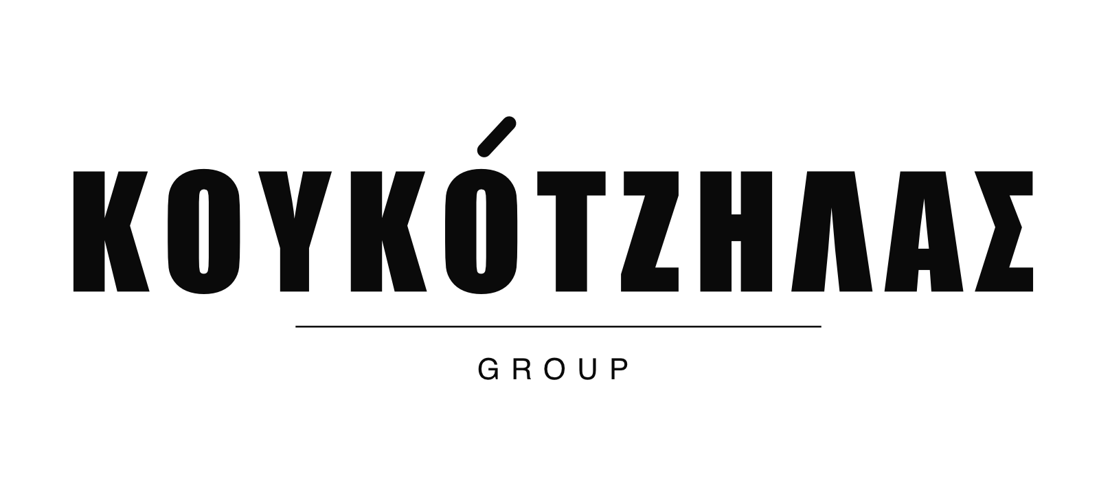 Koukotzilas Group
